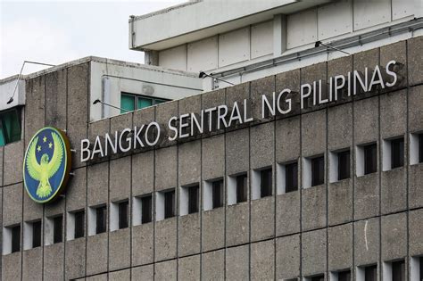 rcbkk 1184|Bangko Sentral ng Pilipinas.